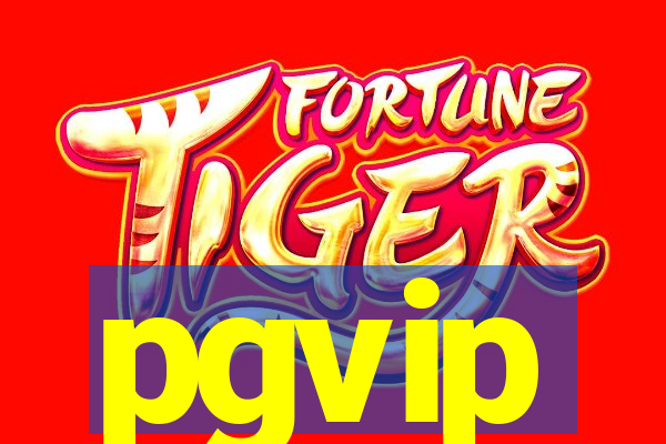 pgvip