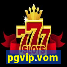 pgvip.vom