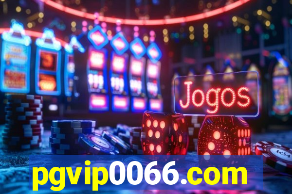 pgvip0066.com