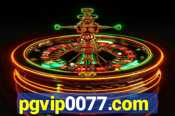 pgvip0077.com