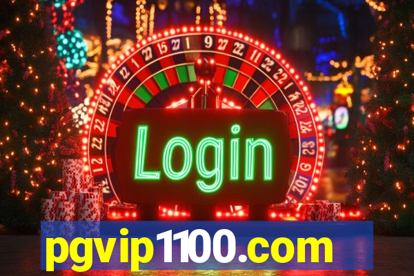 pgvip1100.com