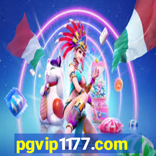 pgvip1177.com