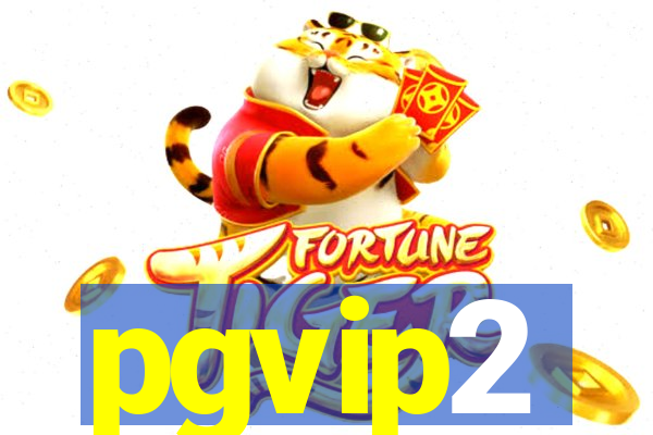 pgvip2