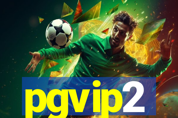 pgvip2