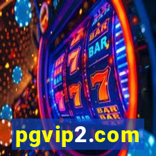 pgvip2.com