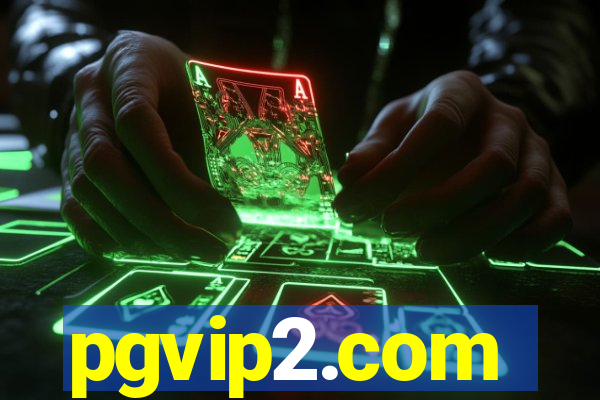 pgvip2.com