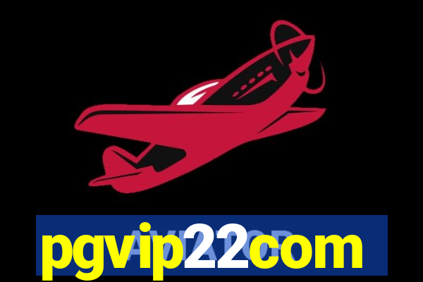 pgvip22com