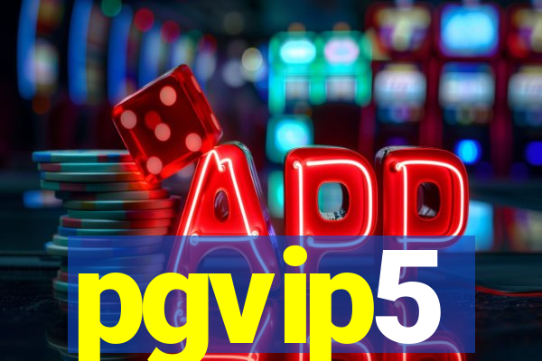 pgvip5