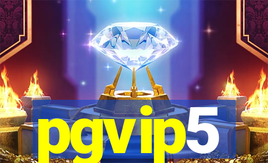 pgvip5