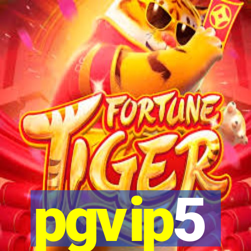 pgvip5