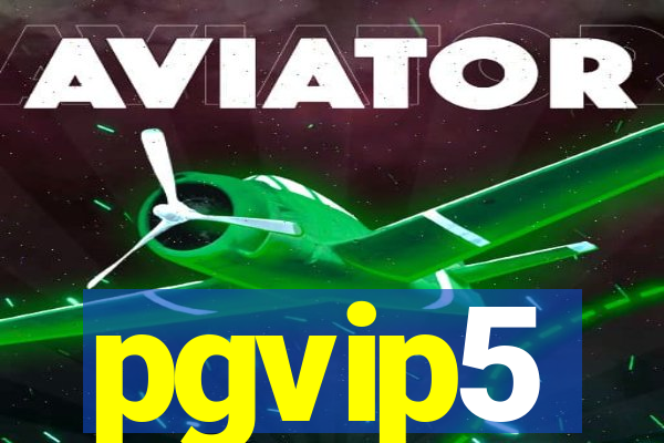 pgvip5