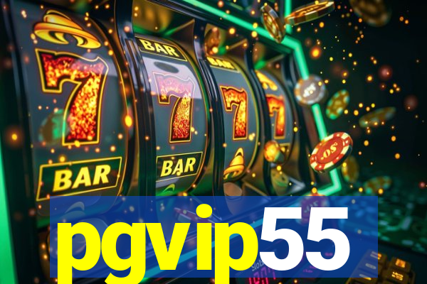 pgvip55