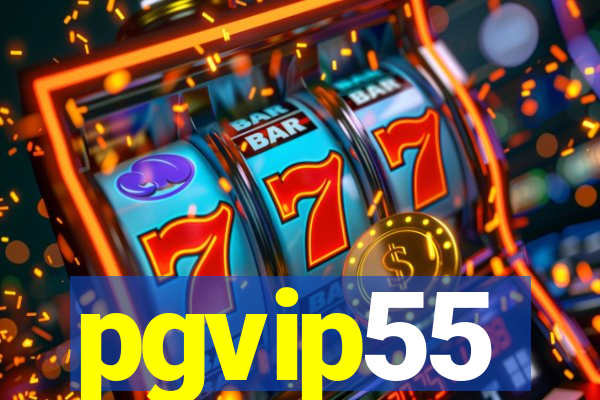 pgvip55