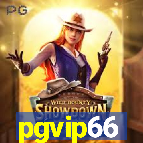 pgvip66