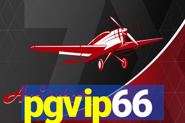 pgvip66