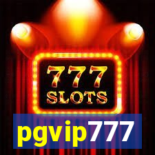 pgvip777