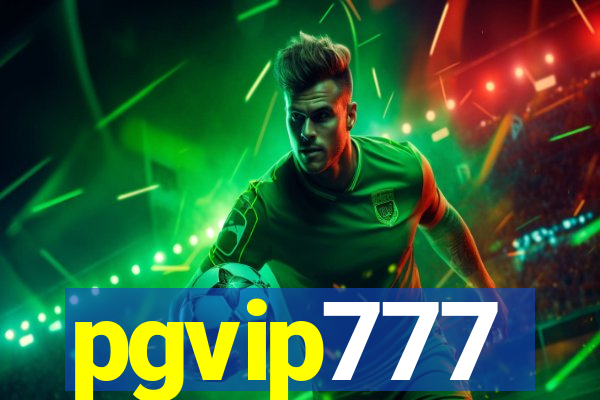 pgvip777