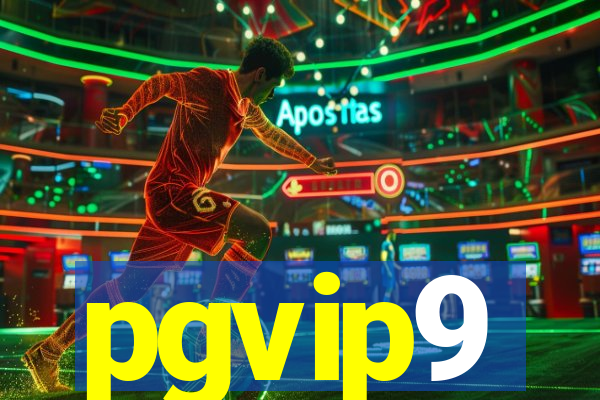 pgvip9