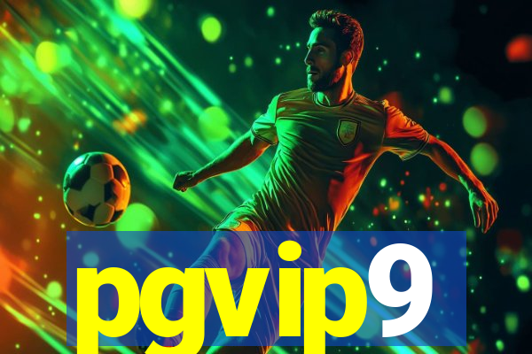 pgvip9