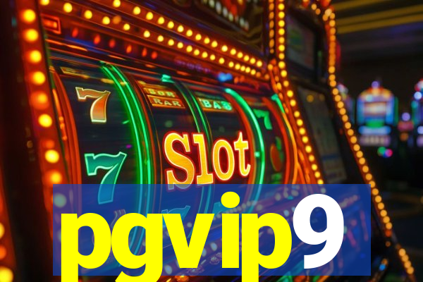 pgvip9