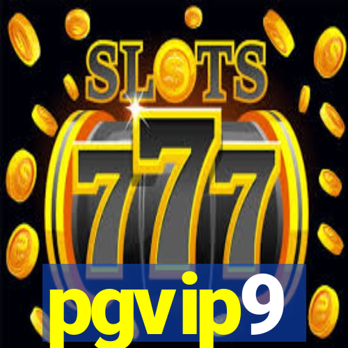 pgvip9