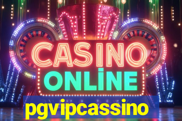 pgvipcassino