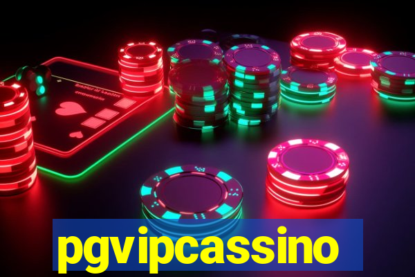 pgvipcassino