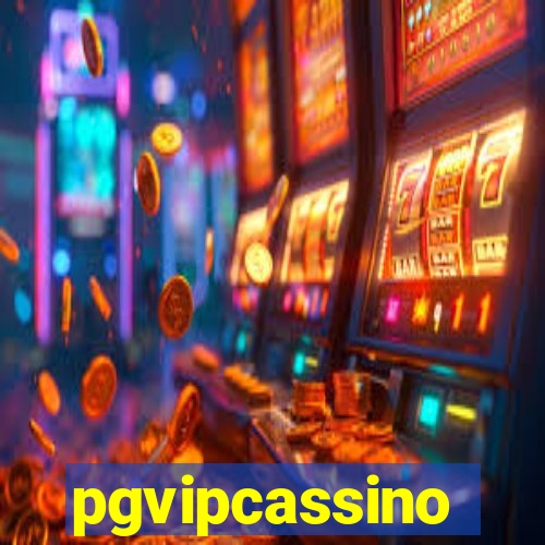 pgvipcassino