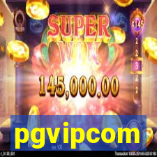 pgvipcom