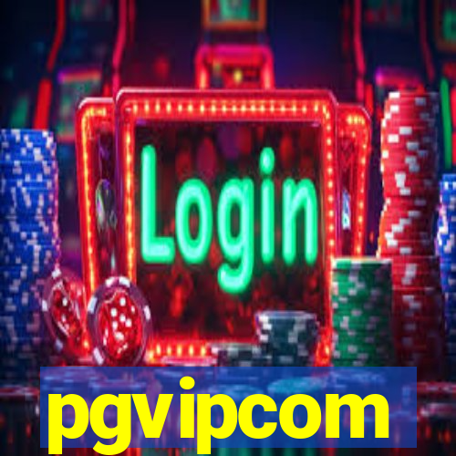 pgvipcom