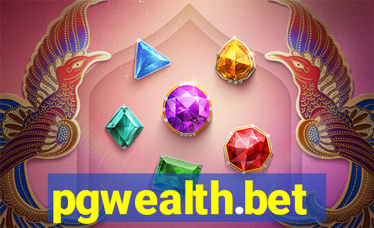 pgwealth.bet