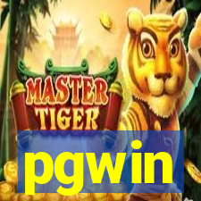 pgwin