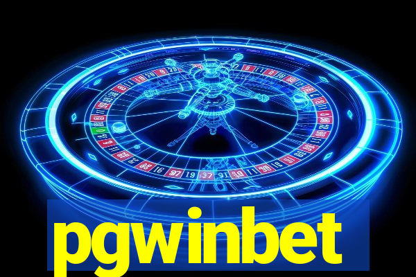 pgwinbet