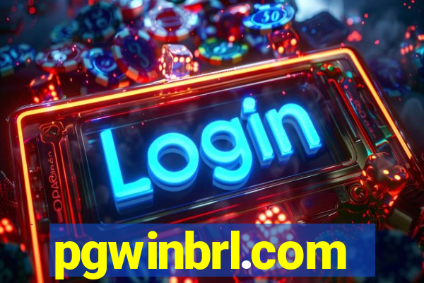 pgwinbrl.com