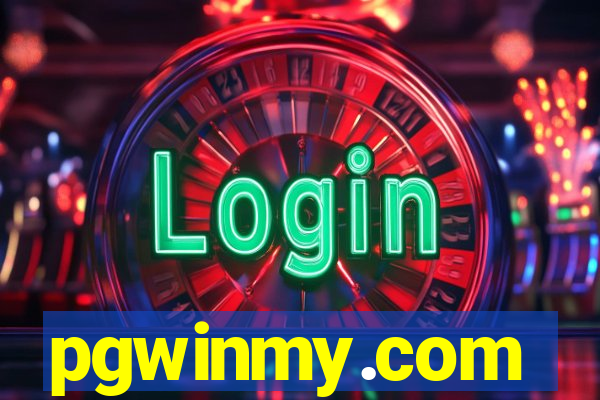 pgwinmy.com