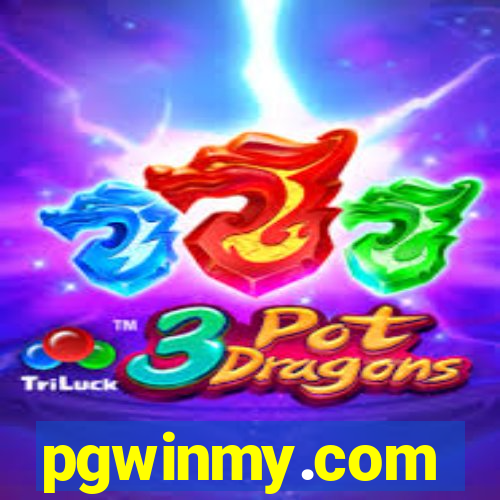 pgwinmy.com