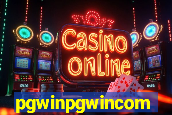 pgwinpgwincom