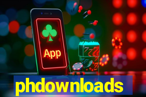 phdownloads