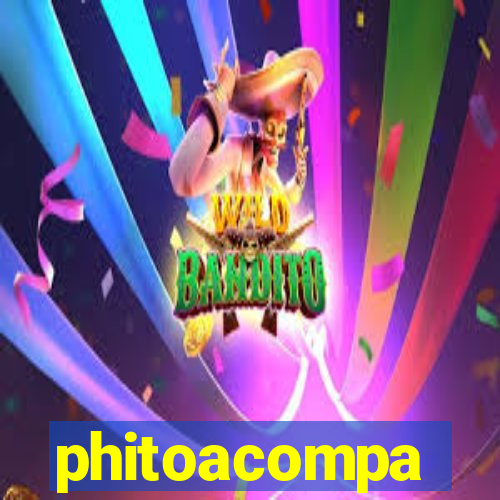 phitoacompa