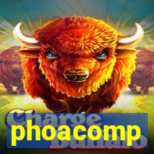 phoacomp