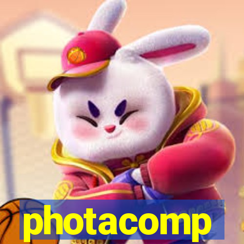 photacomp