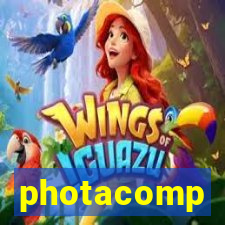 photacomp