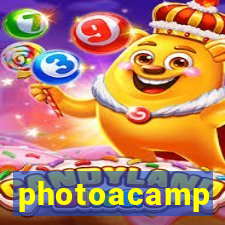 photoacamp