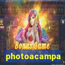 photoacampa