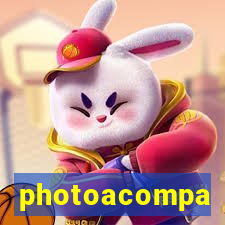 photoacompa