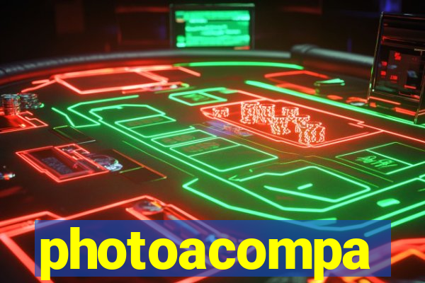 photoacompa