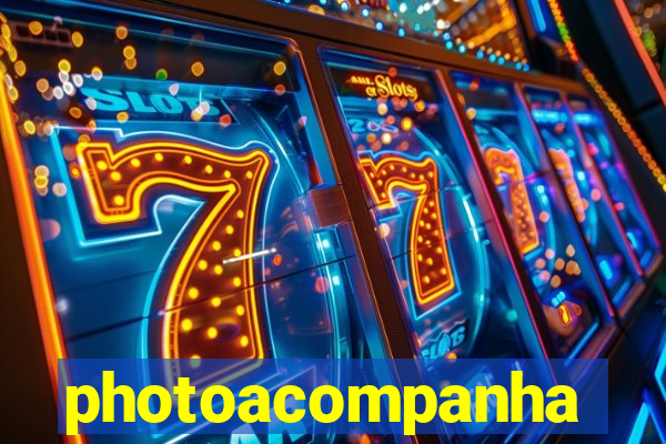 photoacompanha