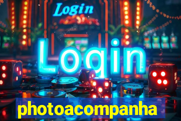 photoacompanha