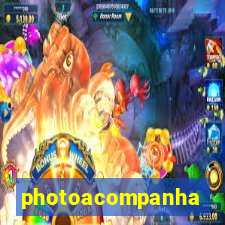 photoacompanha