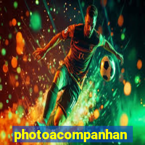 photoacompanhanterj